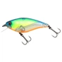 Воблер Imakatsu Gekiasa Shad 58SF 58mm 7.0g 06 (0.5m) (1452.16.95) - зменшене зображення 1