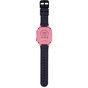Смарт-годинник Amigo GO008 MILKY GPS WIFI Pink (873293) - зменшене зображення 5