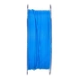 Пластик для 3D-принтера Creality PLA Hyper RFID 1кг, 1.75мм, blue (3301010404) - зменшене зображення 2