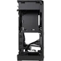 Корпус CoolerMaster NR100-MNNN85-SL0 - зменшене зображення 7