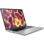 Ноутбук HP ZBook Fury 16 G11 (5F9D9ES) - зменшене зображення 2