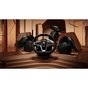 Кермо ThrustMaster T248X PC/XBOX series S|X /Xbox One T248X (4460182) - зменшене зображення 2