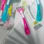 Бритва Gillette Venus Tropical 3 шт. (7702018426263) - уменьшенное изображение 7