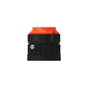 Ліхтар Mactronic M-Fire Focus (235 Lm) Ex-ATEX (PHH0213) (DAS302565) - зменшене зображення 8