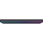 Ноутбук ASUS ROG Strix G16 G615JH-RV082 (90NR0N71-M00350) - зменшене зображення 7