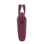 Сумка для ноутбука RivaCase 14" 7921 (Red) Anvik (7921Red) - уменьшенное изображение 2