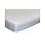 Матрац Руно ортопедичний безпружинний 3D AIR MESH 140х200х20 см (1420_3D AIR MESH) - зменшене зображення 3
