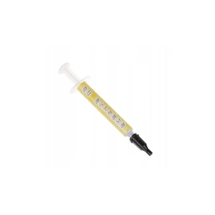 Термопаста Gelid Solutions GC-Extreme 1g (TC-GC-03-D) зображення 1