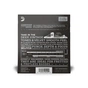 Струни для гітари D'Addario XL Nickel Wound Bass Reg Light Top / Med Bottom (45-105) (EXL165SL) - зменшене зображення 3