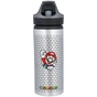 Пляшка для води Stor Super Mario 710 мл (Stor-00388) - зменшене зображення 1
