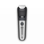 Тример Philips BT7670/15 - зменшене зображення 2