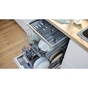 Міксер Bosch MFQ37470 - зменшене зображення 8