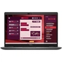 Ноутбук Dell Latitude 3450 (N005L345014UA_WP) - зменшене зображення 1