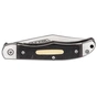 Ніж Cold Steel Ranch Hand (CS-FL-3RB) - зменшене зображення 4