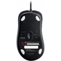 Мишка Zowie EC2 Black (9H.N26BB.A2E) - зменшене зображення 4