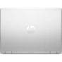 Ноутбук HP Probook x360 435 G10 (AD0Y4ET) - зменшене зображення 9