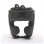 Боксерський шолом Leone CS435 BLACK Edition M (CS435_Black_M) - зменшене зображення 2