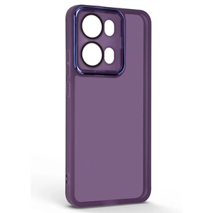 Чохол до мобільного телефона Armorstandart Shade OPPO Reno13 Pro 5G Violet (ARM83465) зображення 1