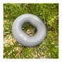 Еспандер PowerPlay PP-4333 Hand Grip Large 25 кг Сірий (PP_4333_Grey_25kg) - уменьшенное изображение 5