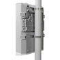 Комутатор мережевий Mikrotik CRS310-1G-5S-4S+OUT - уменьшенное изображение 4