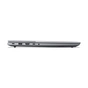 Ноутбук Lenovo ThinkBook 16 G8 IAL (21SK007YRA) - зменшене зображення 6