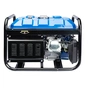 Генератор Enersol EPG-2800S 2,8kW - зменшене зображення 4