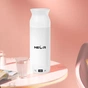 Термос Neor Smart з підігрівом 350 мл (HEAT 3.35 WT) - зменшене зображення 9