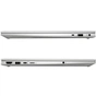 Ноутбук HP Pavilion 15-eh1107ua (4A7N3EA) - зменшене зображення 4
