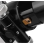 Телескоп Bresser Messier AR-102/1000 EXOS-1/EQ4 (4702107) (920517) - зменшене зображення 3