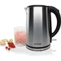 Електрочайник Gorenje K 15 DWS (K15DWS) - зменшене зображення 8