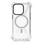 Чохол до мобільного телефона Armorstandart Bounce Apple iPhone 13 Pro Clear (ARM75253) - зменшене зображення 1