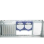 Корпус до сервера Chieftec UNC-411E-B-OP - зменшене зображення 9
