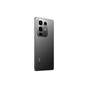 Мобільний телефон Infinix Note 50 Pro 12/256Gb Shadow Black (4894947068355) - зменшене зображення 8
