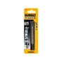 Свердло DeWALT EXTREME INDUSTRIAL COBALT HSS-CO, 5.5 х 93 х 52 мм (DT4907) - зменшене зображення 3