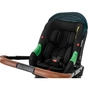 Коляска FreeON 3 в 1 JOY dark green (49669) - зменшене зображення 2