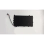 Акумулятор до ноутбука Dell Latitude E7350 271J9 (для экр. блока), 30Wh (2500mAh), 3cell (A47224) - зменшене зображення 2