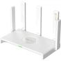 Маршрутизатор Ruijie Networks RG-EW3000GX - зменшене зображення 3
