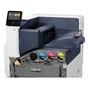 Лазерний принтер Xerox C7000V_DN - зменшене зображення 6