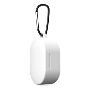 Чохол для навушників Armorstandart для Xiaomi Redmi AirDots 2 White (ARM66881) зображення 1