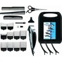 Машинка для стрижки Wahl HomePro (09243-2216) - зменшене зображення 2