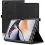 Чохол до планшета BeCover Slimbook Oscal Pad 7 10.1" Black (713010) - зменшене зображення 2