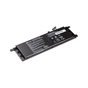 Акумулятор до ноутбука PowerPlant ASUS D553M (B21N1329) 7.2V 4000mAh (NB430772) - зменшене зображення 2