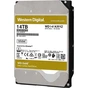 Жорсткий диск 3.5" 14TB WD (WD141KRYZ) - зменшене зображення 2