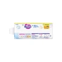 Підгузки Merries Трусики Ultra Jumbo XL 12-22 кг 50 шт (4901301425928) - зменшене зображення 4