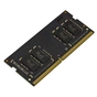 Модуль пам'яті для ноутбука SoDIMM DDR4 8GB 2400 MHz Golden Memory (GM24S17S8/8) - зменшене зображення 2