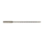 Бур Milwaukee SDS-PLUS M2, 5,0х210х150мм (4932399316) - зменшене зображення 1
