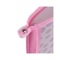 Папка на блискавці Kite A4+ на блискавці Hello Kitty (HK24-428) - зменшене зображення 3