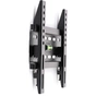 Кронштейн Vinga TM10-2251 - зменшене зображення 6
