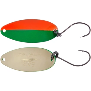 Блешня Select Deeper 3.5g 35mm 16 (1870.62.73) зображення 1