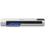 Сканер Epson WorkForce DS-70 (B11B252402) - зменшене зображення 6